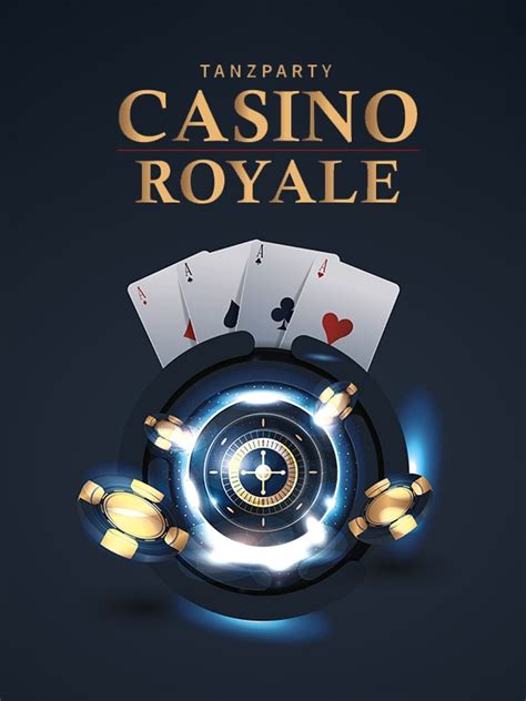 casino erding queen